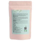 Keshananda Herbal Power Pack - Anti Dandruff – 80gm